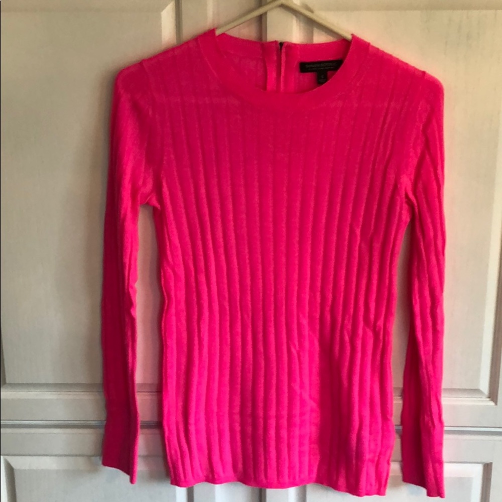 Banana Republic Sweater